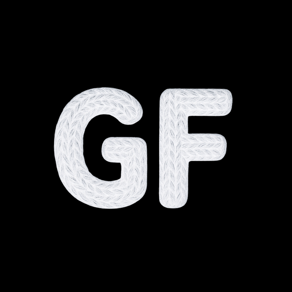 Grail Factory