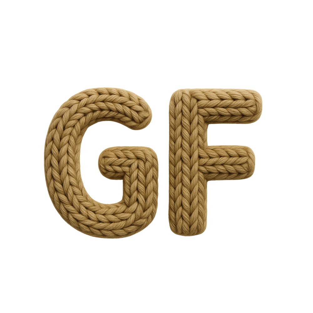 Grail Factory