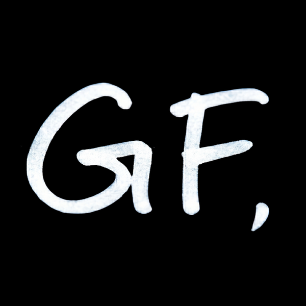 Grail Factory